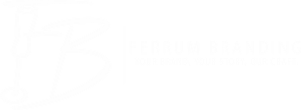 Ferrum Branding