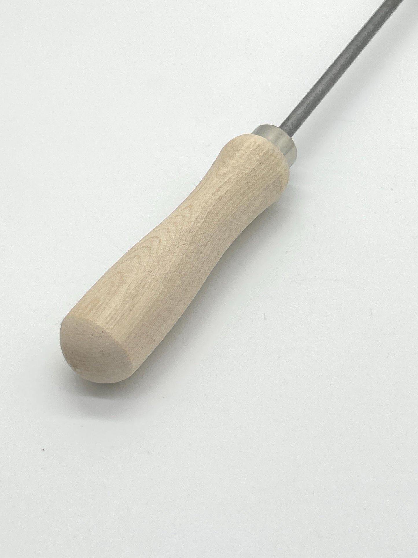 Custom Script Branding Iron with 1 letter (Made in the USA) wedding unity ceremony woodworking steel anniversary rustic