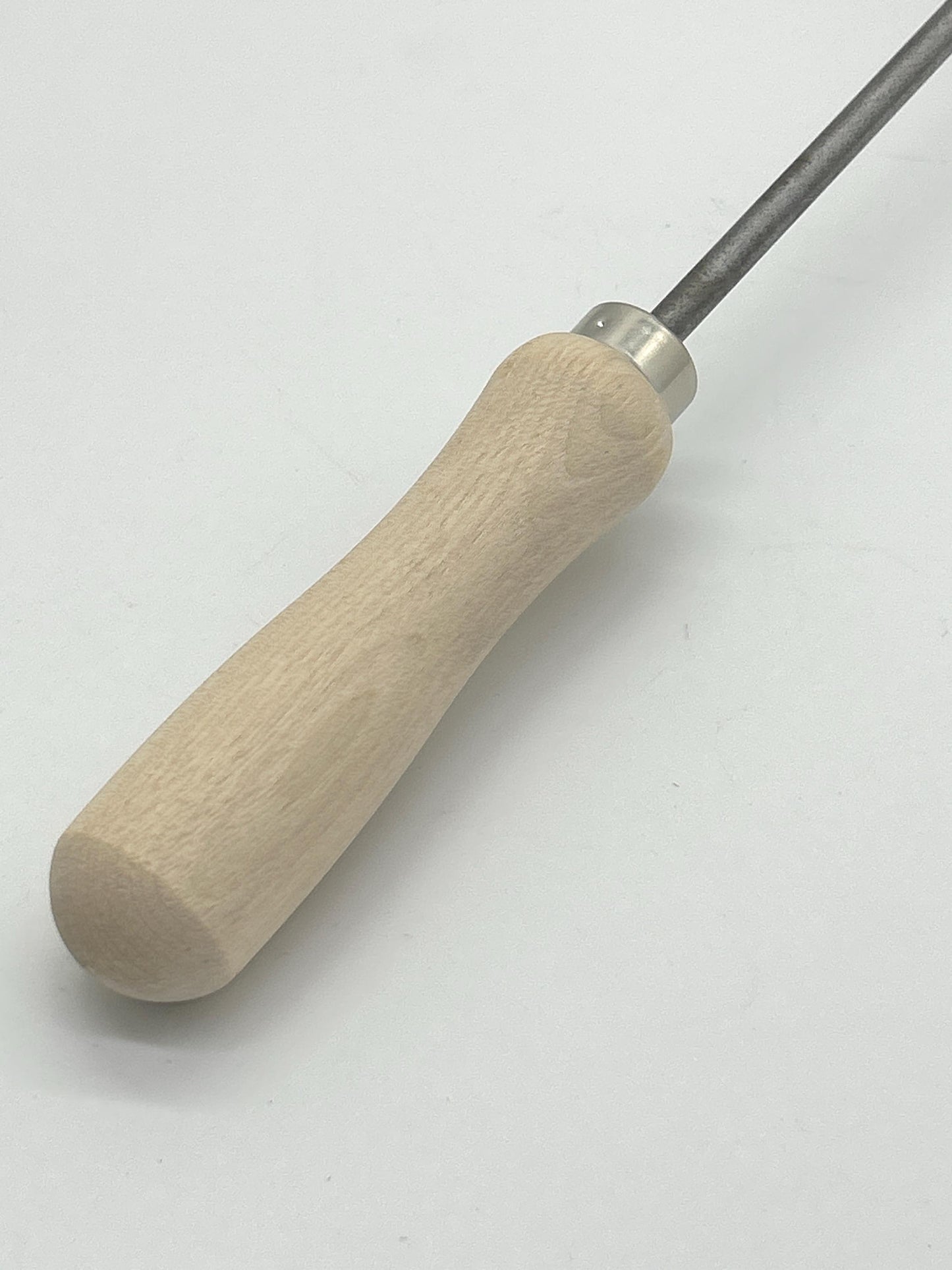 Personalized Rustic Wedding Branding Iron with Arrow - Country Unity Ceremony - Made in USA