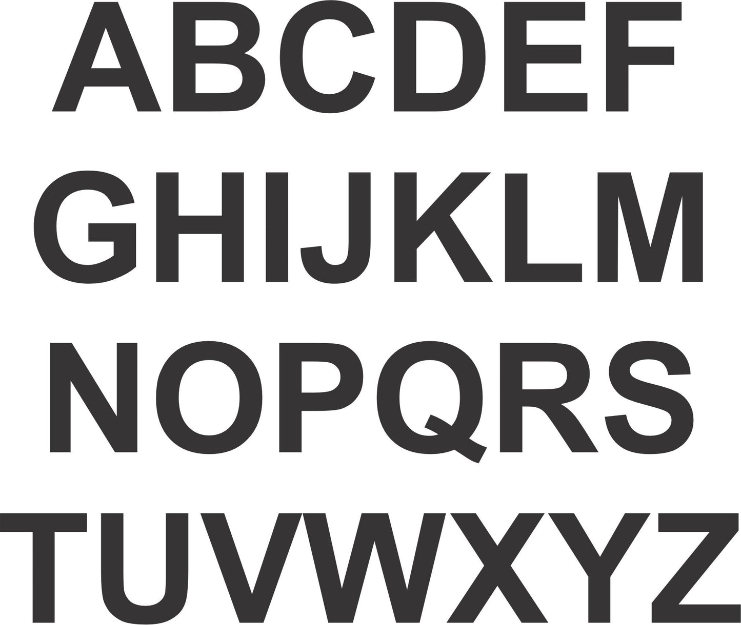 Personalized Rustic Wedding Branding Iron with Arrow - Country Unity Ceremony - Made in USA