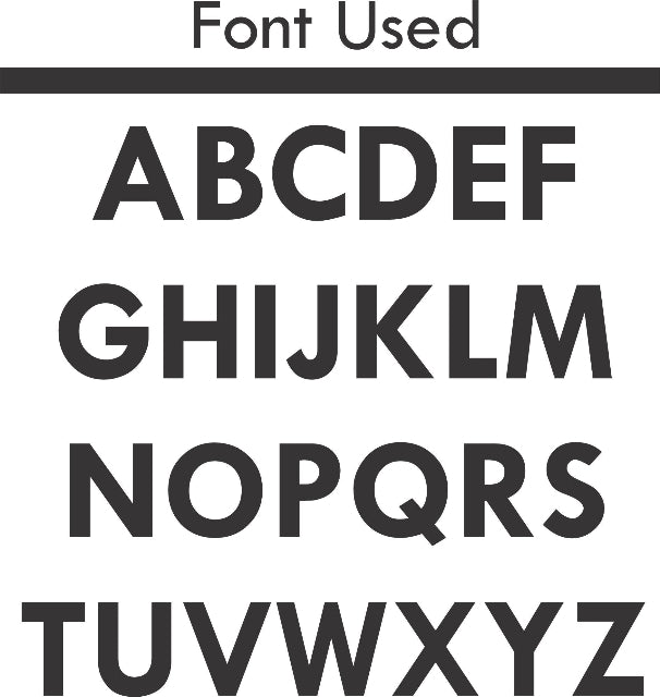 Country Wedding Branding Iron - Date, Initials, Heart - Branding Ceremony, Rustic Wedding,